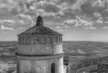 santangelo 2 bn hd.jpg